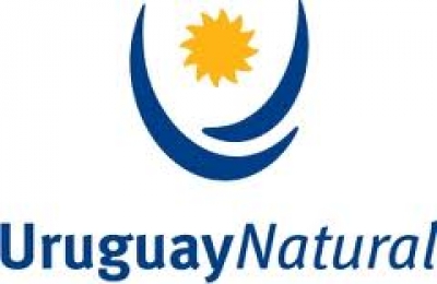 7&ordm; Encuentro Nacional de Turismo en Espacios Rurales y Naturales y VI Congreso Nacional de &Aacute;reas Naturales Protegidas 