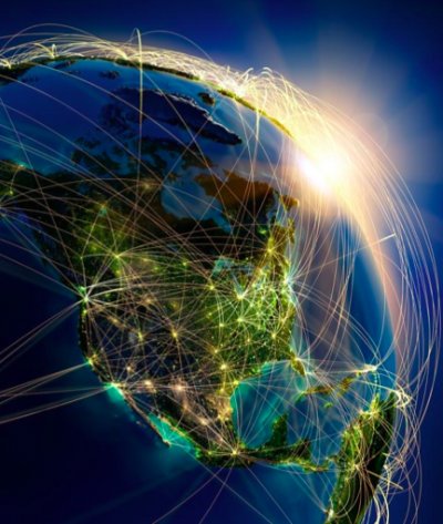 Uruguay y la regi&oacute;n: las pol&iacute;ticas aeron&aacute;uticas que vendr&aacute;n