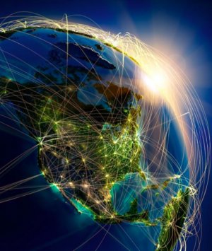 Uruguay y la regi&oacute;n: las pol&iacute;ticas aeron&aacute;uticas que vendr&aacute;n