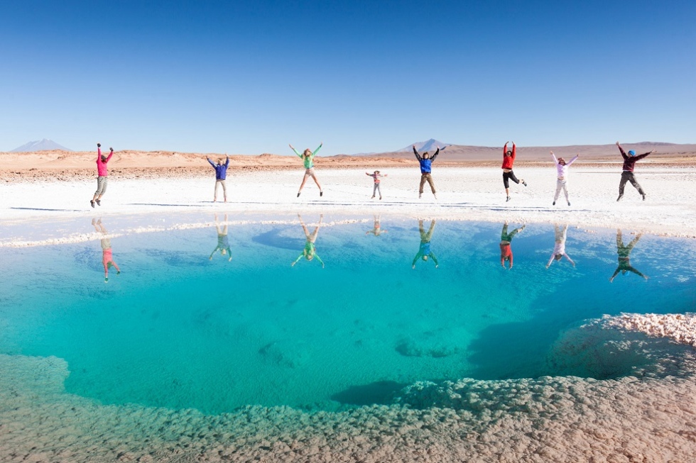 Tolar Grande