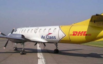 Air Class eval&uacute;a acudir ante la Justicia por resoluci&oacute;n de Dinacia