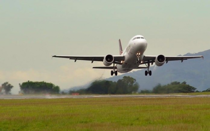 La aviaci&oacute;n europea ahorrar&aacute; m&aacute;s de 700 millones de euros en Mantenimiento