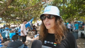 Resumen de "Uruguay Noma" parte 2