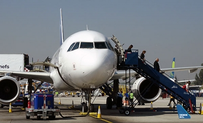 Oferta LCC coloca a Chile primero como destino &ldquo;m&aacute;s barato&rdquo; para viajar en Latinoam&eacute;rica