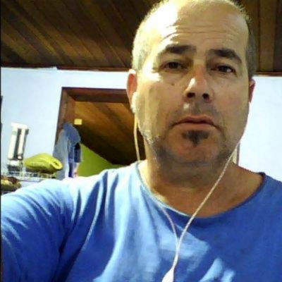 El infortunado ciudadano norte&ntilde;o que vino de vacaciones y encontr&oacute; la muerte