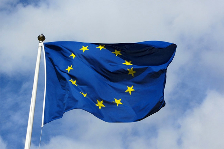 &iquest;C&oacute;mo afectar&aacute; la Ley de Mercados Digitales de la UE a la distribuci&oacute;n hotelera?