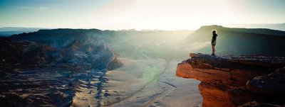 Desierto chileno de Atacama, un emplazamiento tur&iacute;stico imprescindible para 2015