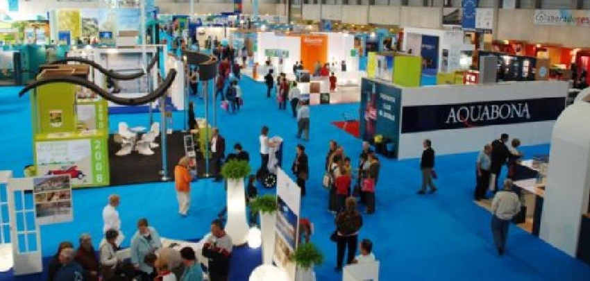 Uruguay ser&aacute; sede de Termatalia en 2023