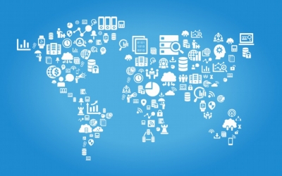 En la era del Big Data, hay uruguayos que a&uacute;n deben usar el &aacute;baco