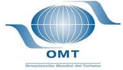 OMT: ministros de Turismo y de Transporte se reunir&aacute;n en Seychelles