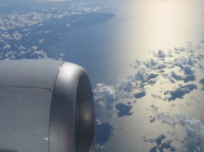 Empresas aerocomerciales se preparan para la innovaci&oacute;n y la transformaci&oacute;n de sus negocios