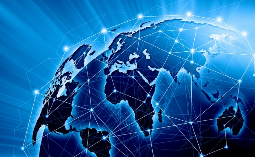 El Gran Hermano nos explica la conducta del mundo
