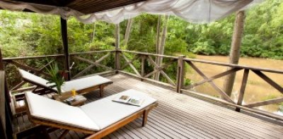 Buenos Aires ser&aacute; sede de la primera Feria Internacional de Hoteles Boutique