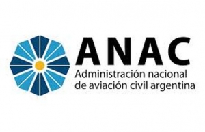 El futuro de la ANAC: rumores y descalificaciones, comunes usos &ldquo;k&rdquo;