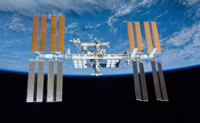 El hotel en el espacio que se negocia en secreto