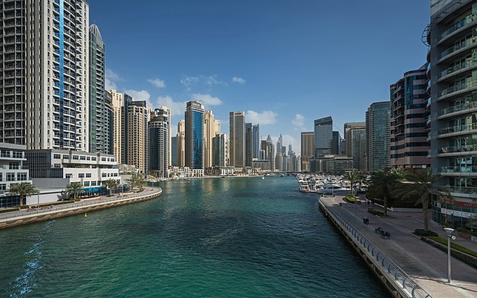 IATA celebrar&aacute; su 80&ordf; Asamblea General Anual en Dubai