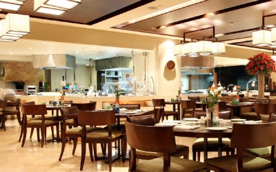 Argentina: impuestos son clave en los altos precios de hoteles y restaurantes
