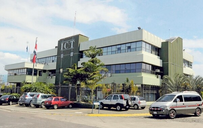 Costa Rica pide que la elecci&oacute;n del Secretario General de la OMT sea con voto secreto