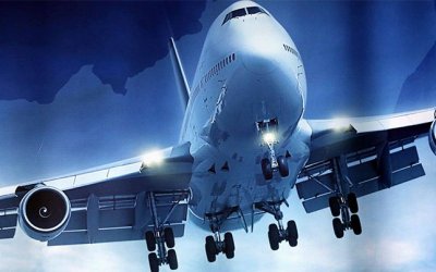Culmin&oacute; Cumbre Panamericana de Seguridad Operacional A&eacute;rea