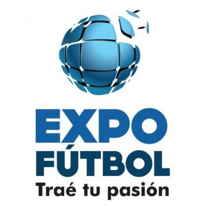 &iquest;Est&aacute; todo inventado en f&uacute;tbol?