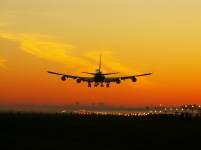 Aviaci&oacute;n comercial uruguaya: &iquest;qui&eacute;n le pone el cascabel al gato?