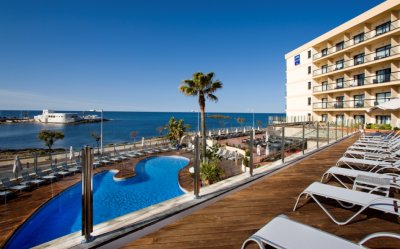 Sabre y Google: nuevo programa de marketing digital para hoteles