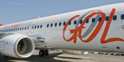 GOL descarta techo en tarifas para el mundial, pero promete precios bajos