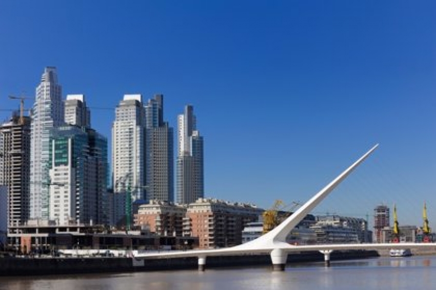 La Academia Argentina de Turismo ante las declaraciones de la nueva Ministra de Econom&iacute;a