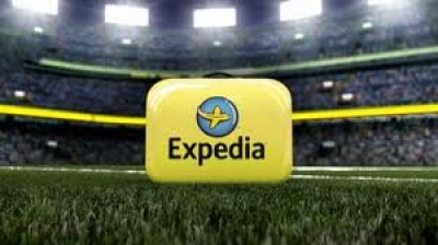 Expedia demanda a Google por abuso de poder en Europa