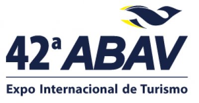 M&aacute;s disertaciones para la 42 edici&oacute;n de ABAV Expo