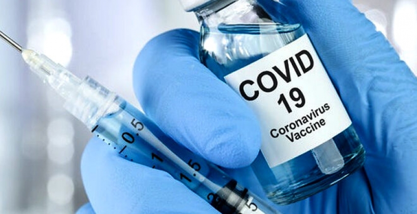 La vacunaci&oacute;n en Uruguay produjo un notorio desacople entre casos y mortalidad con Covid-19