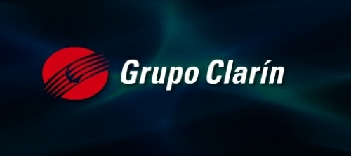 El caso Clar&iacute;n. La sentencia de Primera Instancia