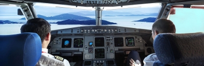 Reporte de tr&aacute;fico a&eacute;reo marzo 2018: confirma 6 trimestres consecutivos de crecimiento para aerol&iacute;neas de la regi&oacute;n