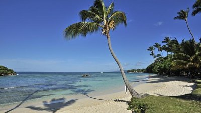 El secreto mejor guardado de Rep&uacute;blica Dominicana