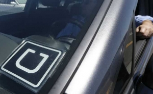 "El caso UBER" en el Tribunal de la UE. Las plataformas electr&oacute;nicas &iquest;son empresas de servicios? Parte 2