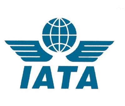 IATA no aceptar&aacute; cheques para liquidaci&oacute;n del BSP a partir del 16 de enero