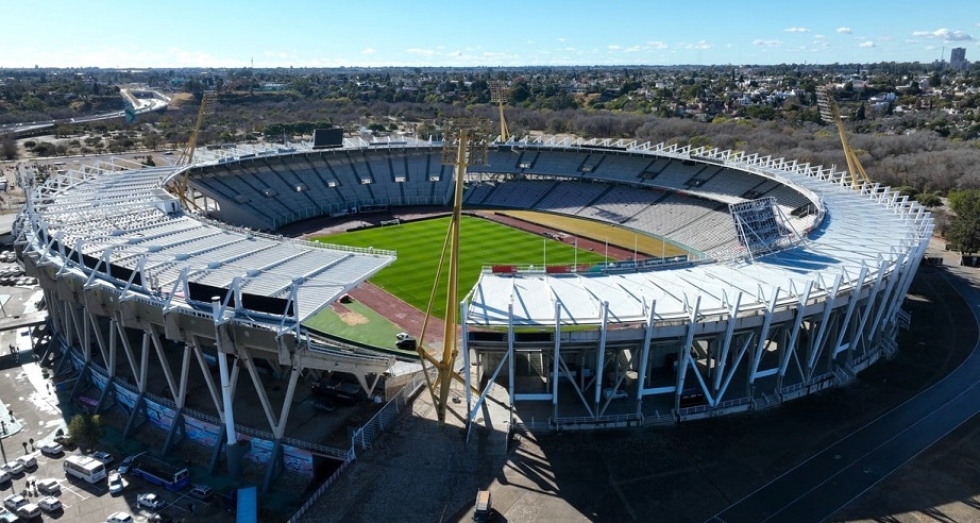 Turismo deportivo, un sector protagonista de la Industria MICE