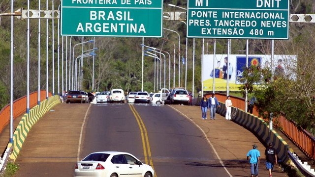Hab&iacute;amos hablado de dumping tur&iacute;stico y de impuesto al turismo