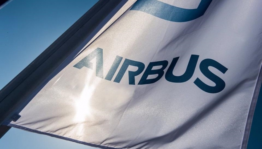 Airbus ve "fundamental" resolver los problemas del SAF a corto plazo