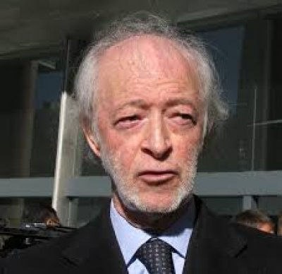Buquebus: se fueron jerarcas y Jorge Batlle opina