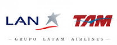 Grupo LATAM y Bolsa de Clima del Sur lanzan programa de neutralizaci&oacute;n de emisiones de CO2 