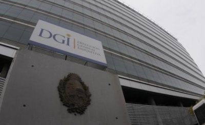 DGI clausurar&aacute; 20 comercios de temporada a partir del lunes