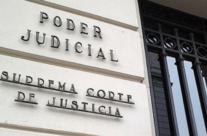 Actualizaci&oacute;n IV: informe de situaci&oacute;n Covid-19 del estudio YELPO &amp; FACAL ABOGADOS
