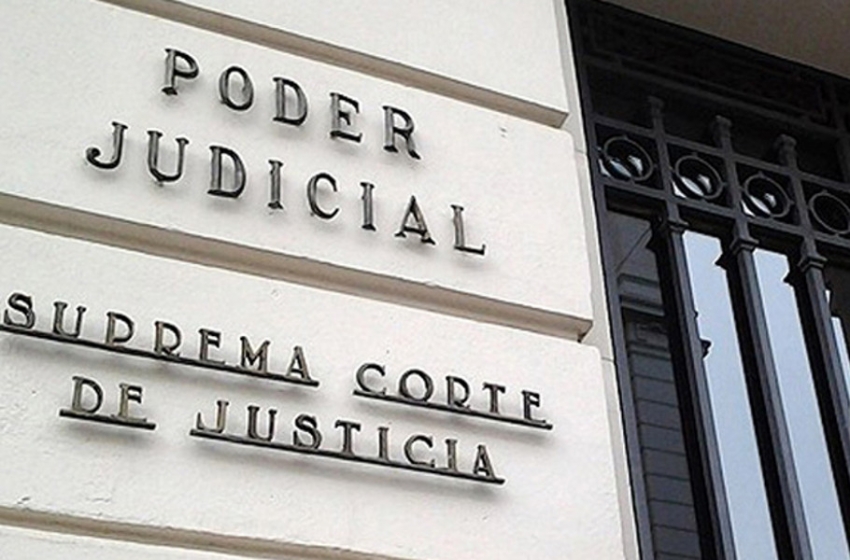 Actualizaci&oacute;n IV: informe de situaci&oacute;n Covid-19 del estudio YELPO &amp; FACAL ABOGADOS