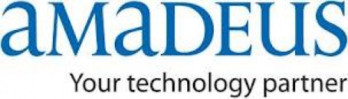 Amadeus nombra a Federico Fischer como Director de Customer Care para Am&eacute;rica