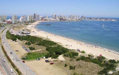 Perspectivas del negocio de Hoteles y Turismo en Sudam&eacute;rica