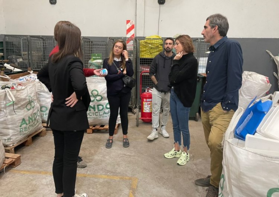 JetSMART lanza campa&ntilde;a de conservaci&oacute;n de animales sudamericanos junto a Fundaci&oacute;n Temaik&eacute;n