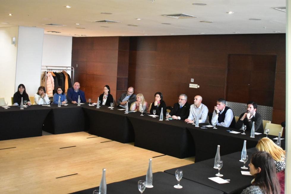 Hasta el 04/08 hay plazo para presentarse al Concurso de Hoteler&iacute;a Sustentable m&aacute;s Verdes