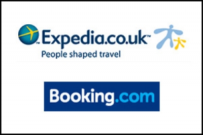 Una clave de Booking y Expedia para sus ofertones: tributar en para&iacute;sos fiscales