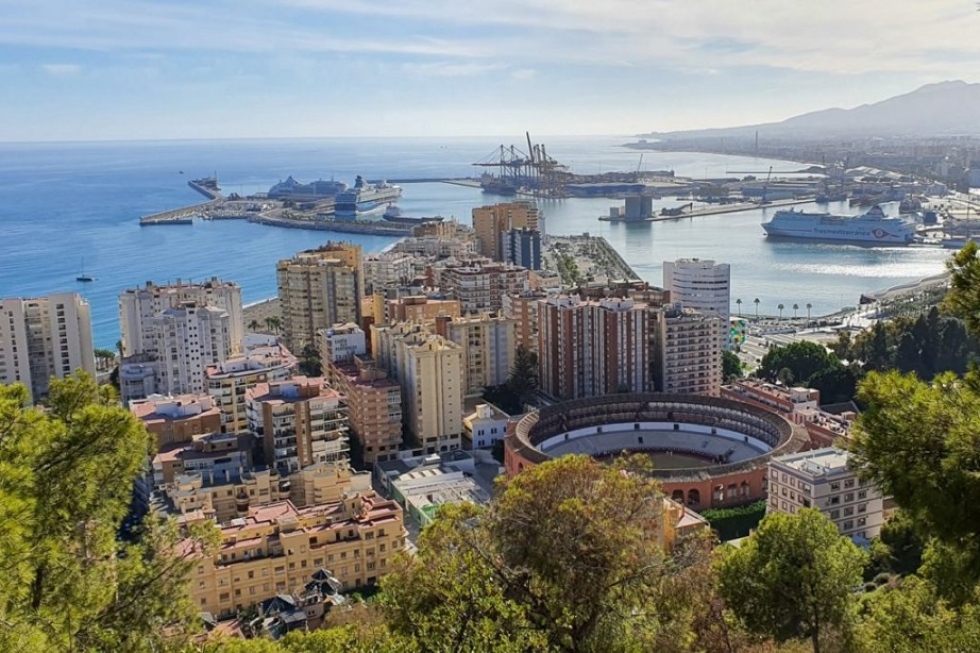 Asociaci&oacute;n de viajes brit&aacute;nica elige M&aacute;laga para su conferencia 2023